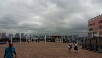 20160714_162601.jpg