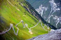 stelvio-pass-hairpins.jpg