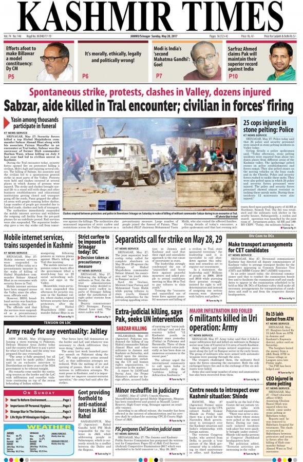 kashmir times 28-5-2017.jpg