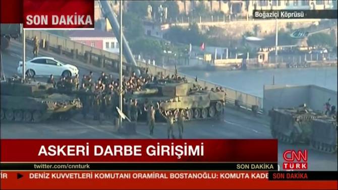 turkish coup.jpg