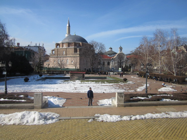IMG_4021.JPG