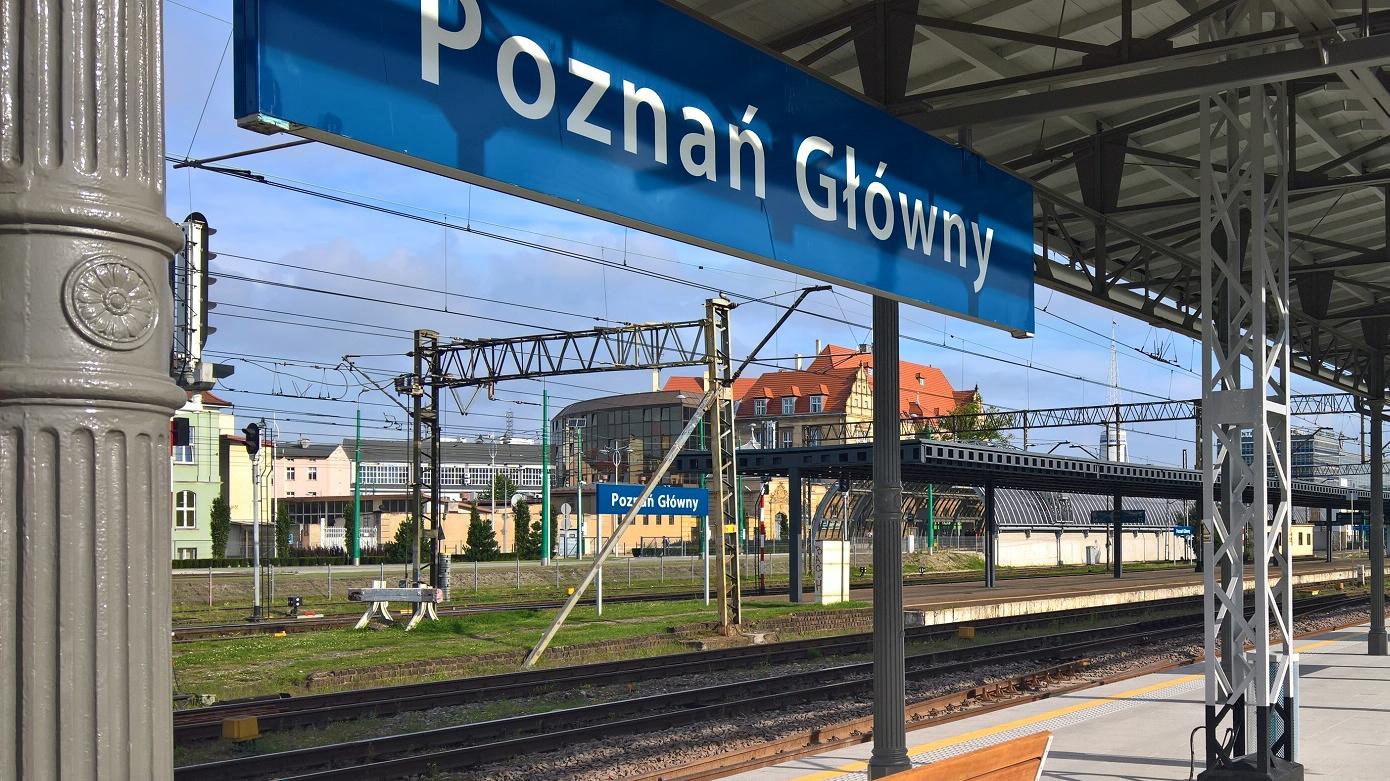 Najstarsza-wiata-wrocila-na-dworzec-Poznan-Glowny-foto-poznan.pl-0.jpg