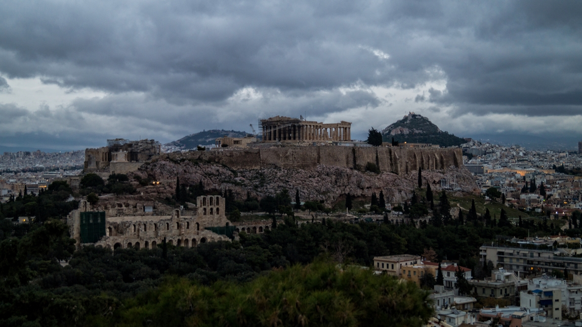 Athens-540 copy1.jpg