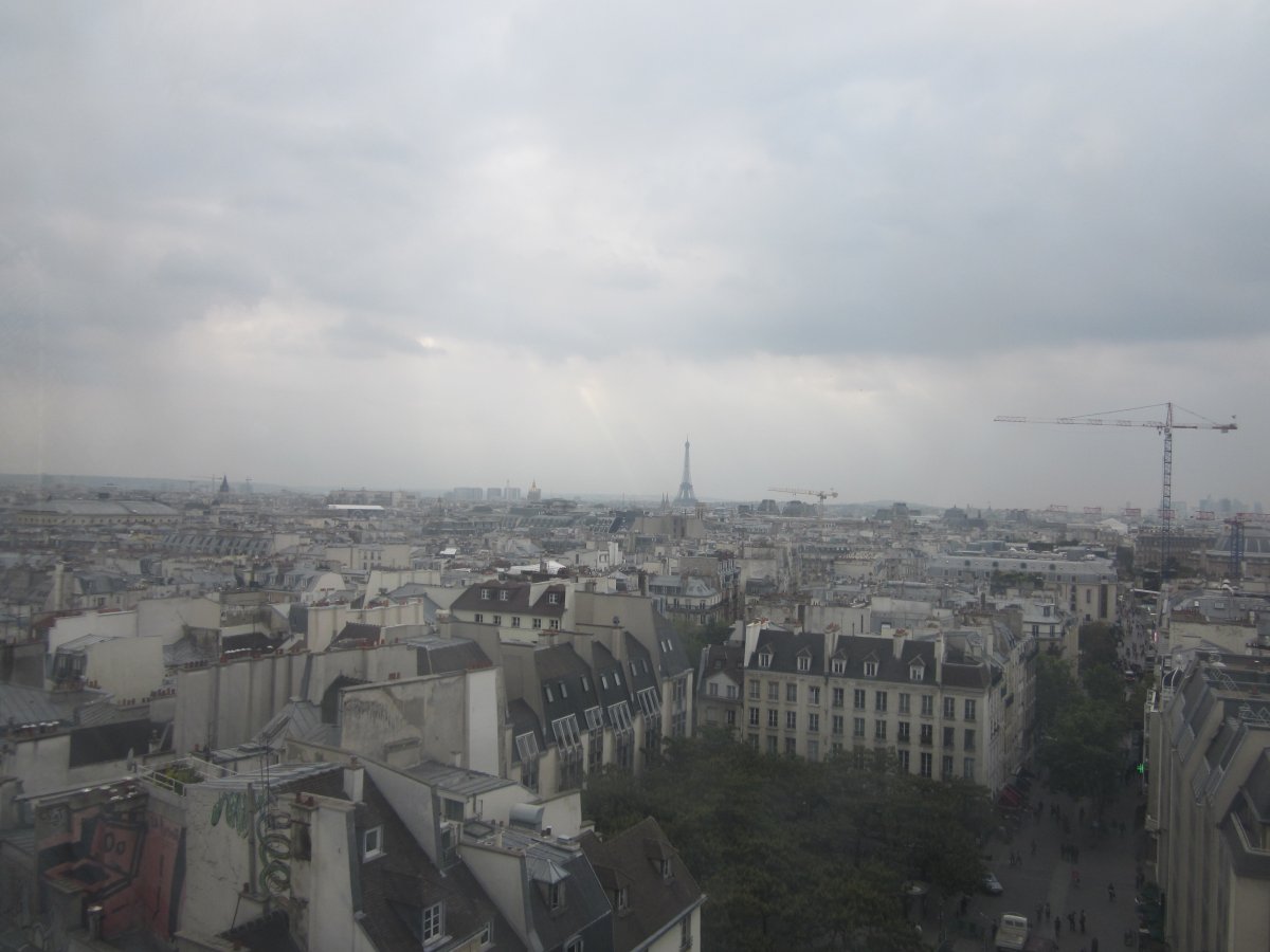 IMG_2949.JPG