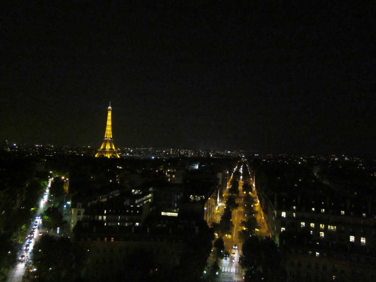IMG_2780.JPG