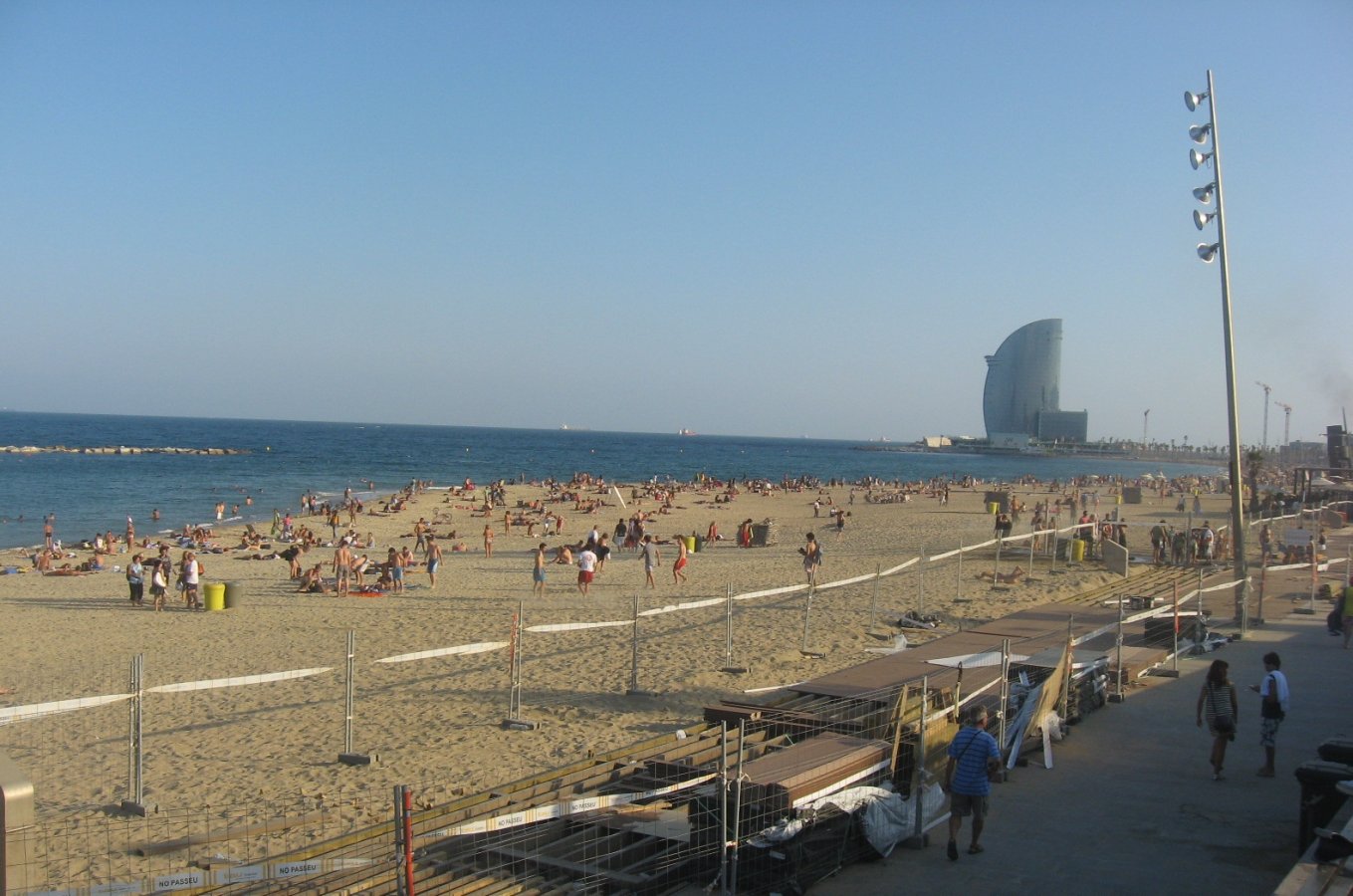 IMG_8531.JPG