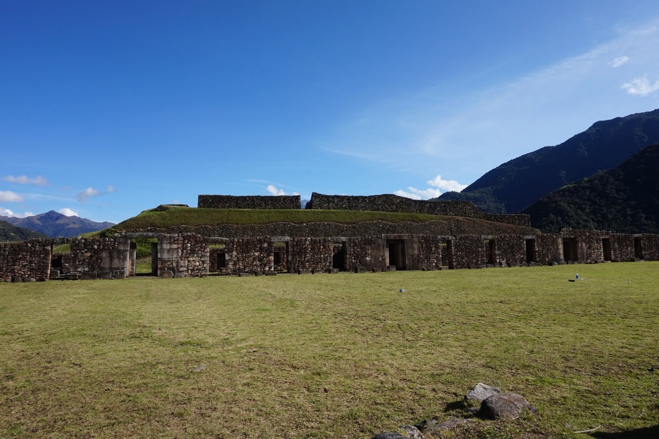 DSC03627.JPG