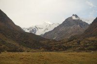 DSC03771.JPG