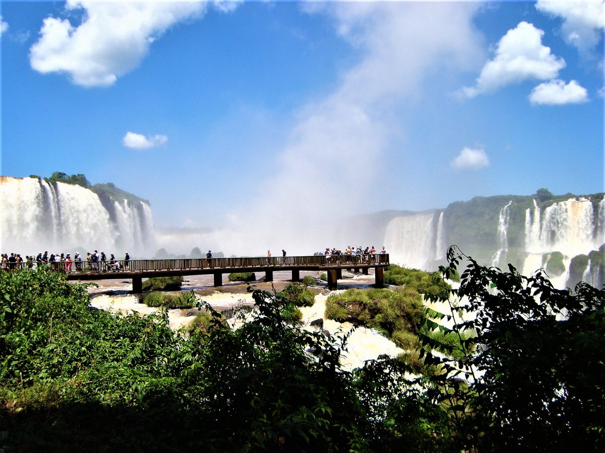 DSC03887 (2).JPG