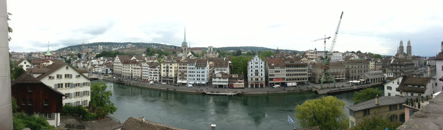 Zurich (155).jpg