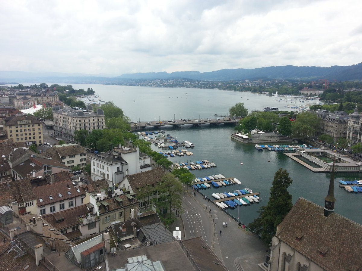 Zurich (196).jpg