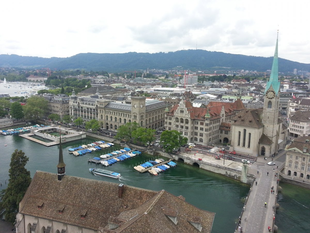 Zurich (197).jpg
