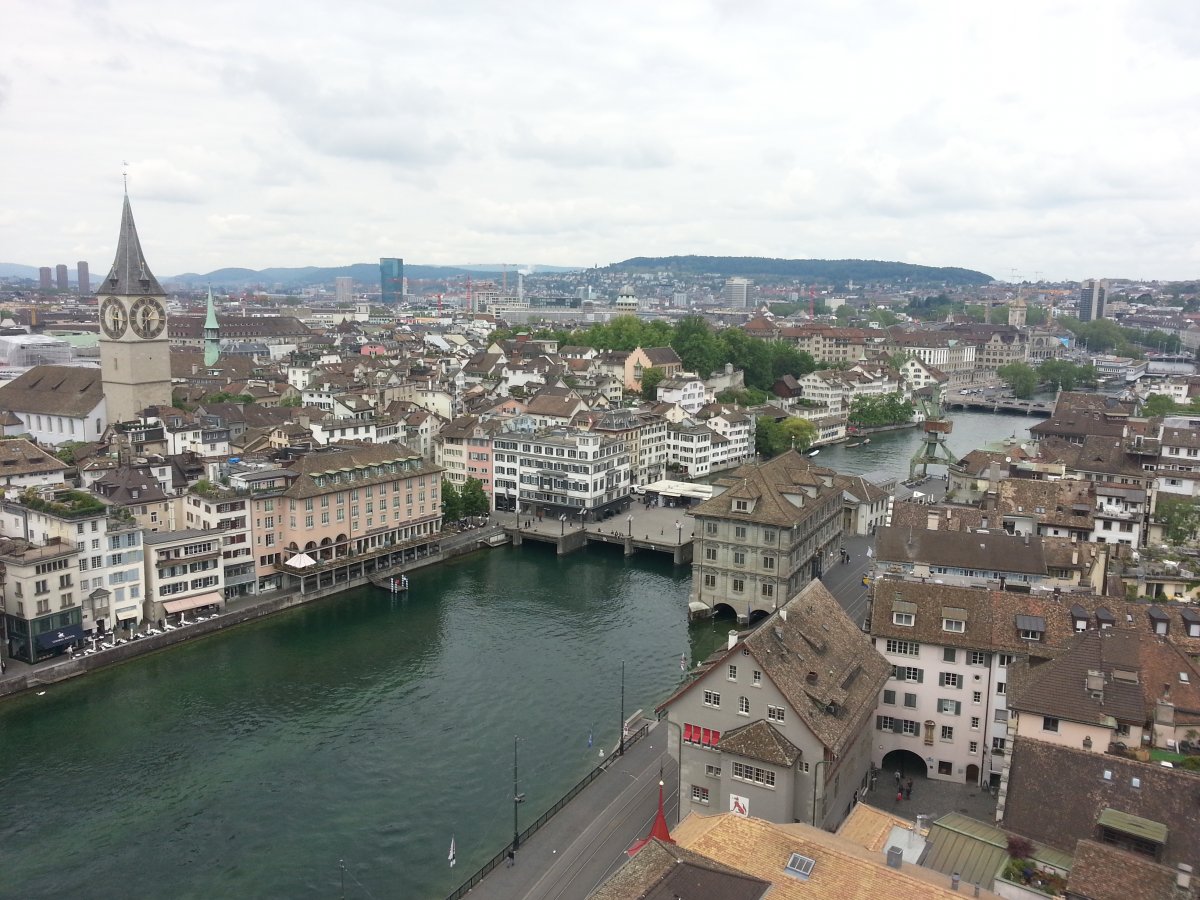 Zurich (199).jpg