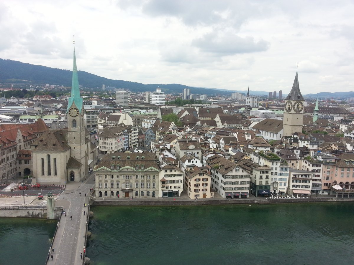 Zurich (200).jpg