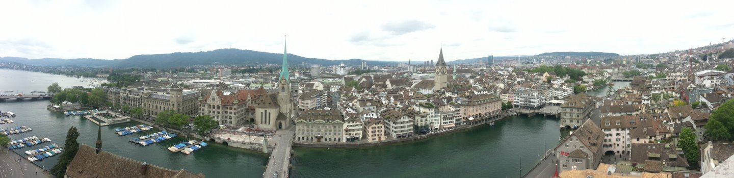 Zurich (203).jpg