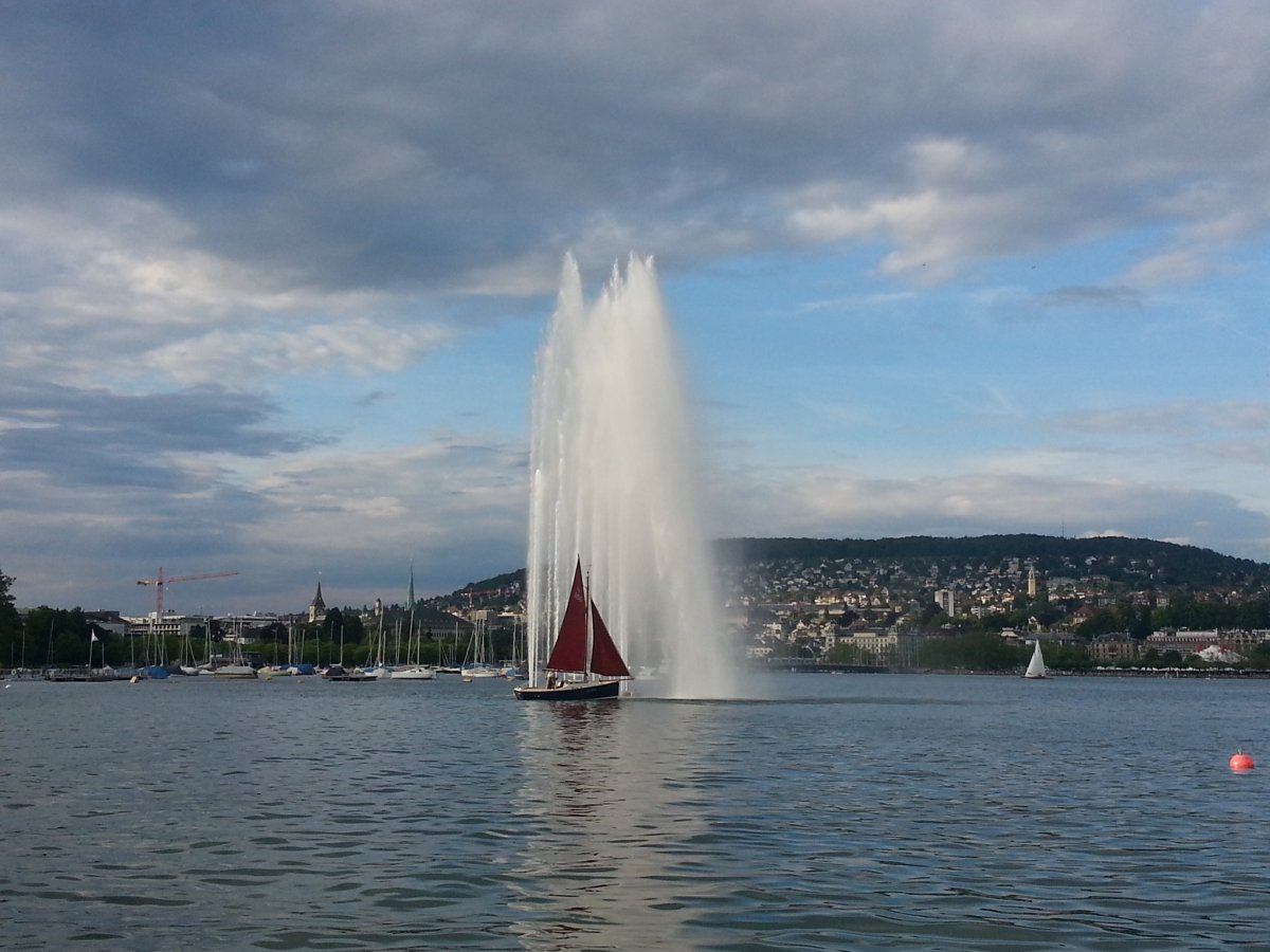 Zurich (625).jpg