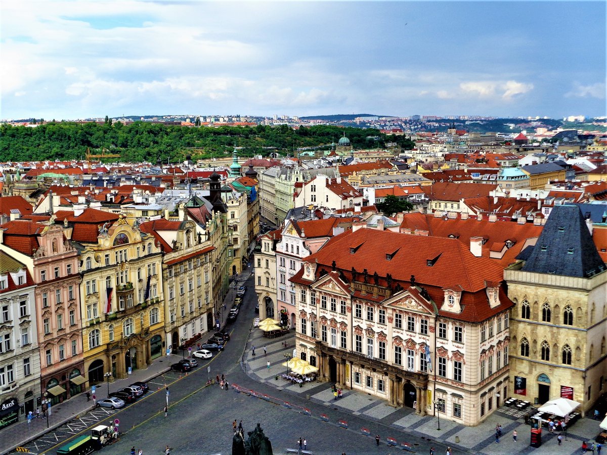 DSC02978 (2).JPG