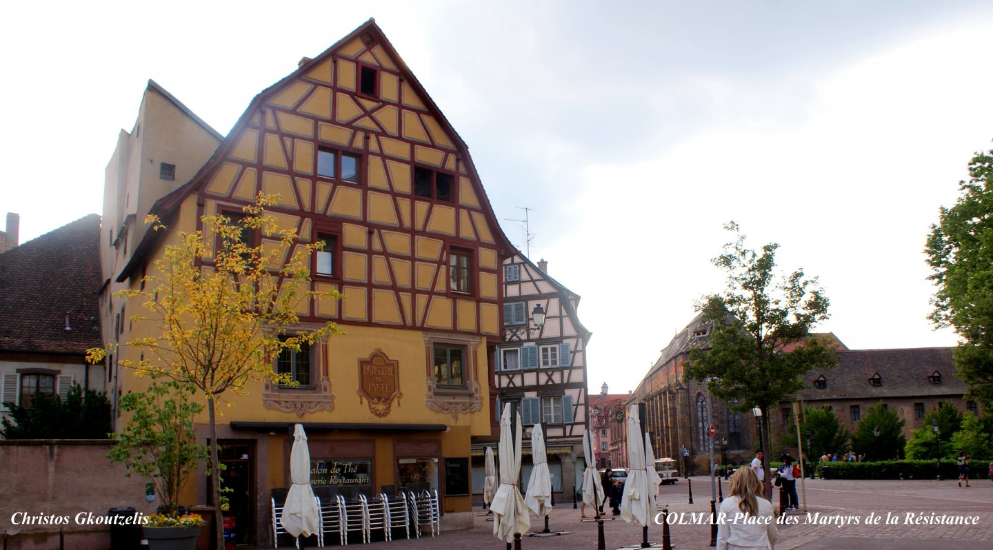 DSC06813 COLMAR-Place des Martyrs de la Résistance.jpg