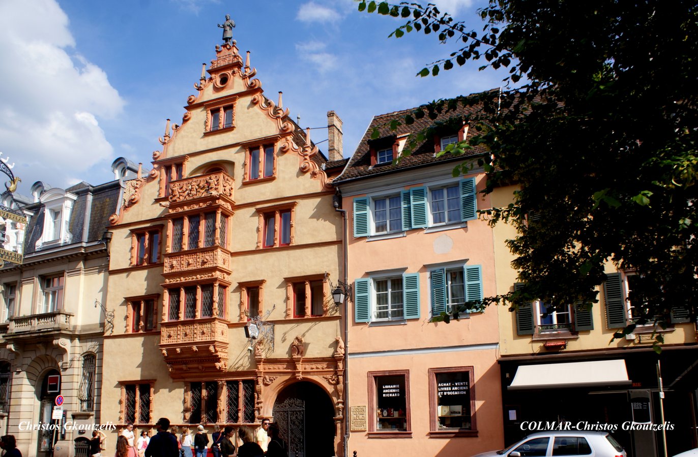 DSC06773 COLMAR=La Maison Des Tetes.jpg