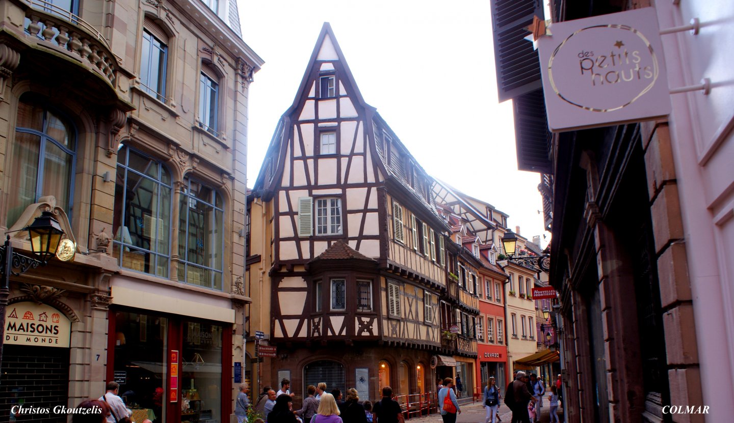 DSC06776 COLMAR.jpg