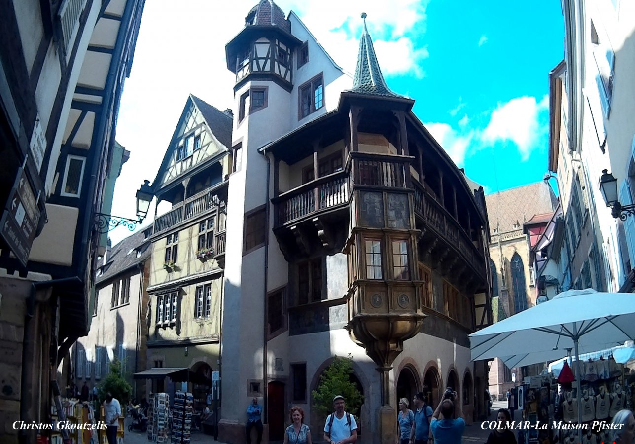 2017_0605 COLMAR-La Maison Pfister.jpg