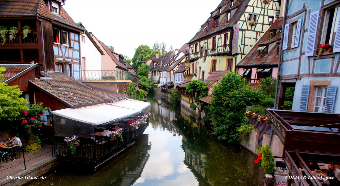 DSC06801 COLMAR-Little Venice.jpg