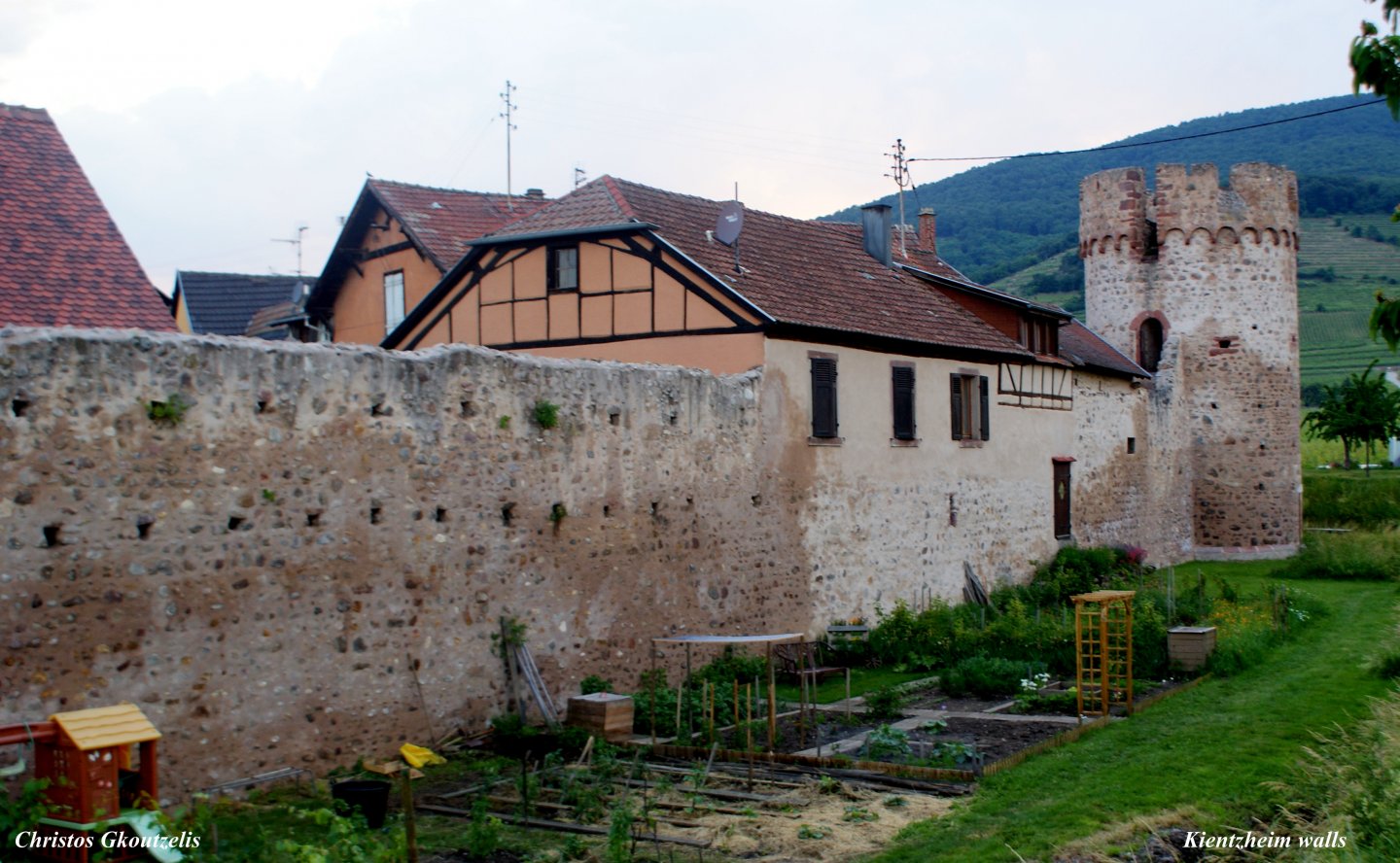 DSC06821 Kientzheim walls.jpg