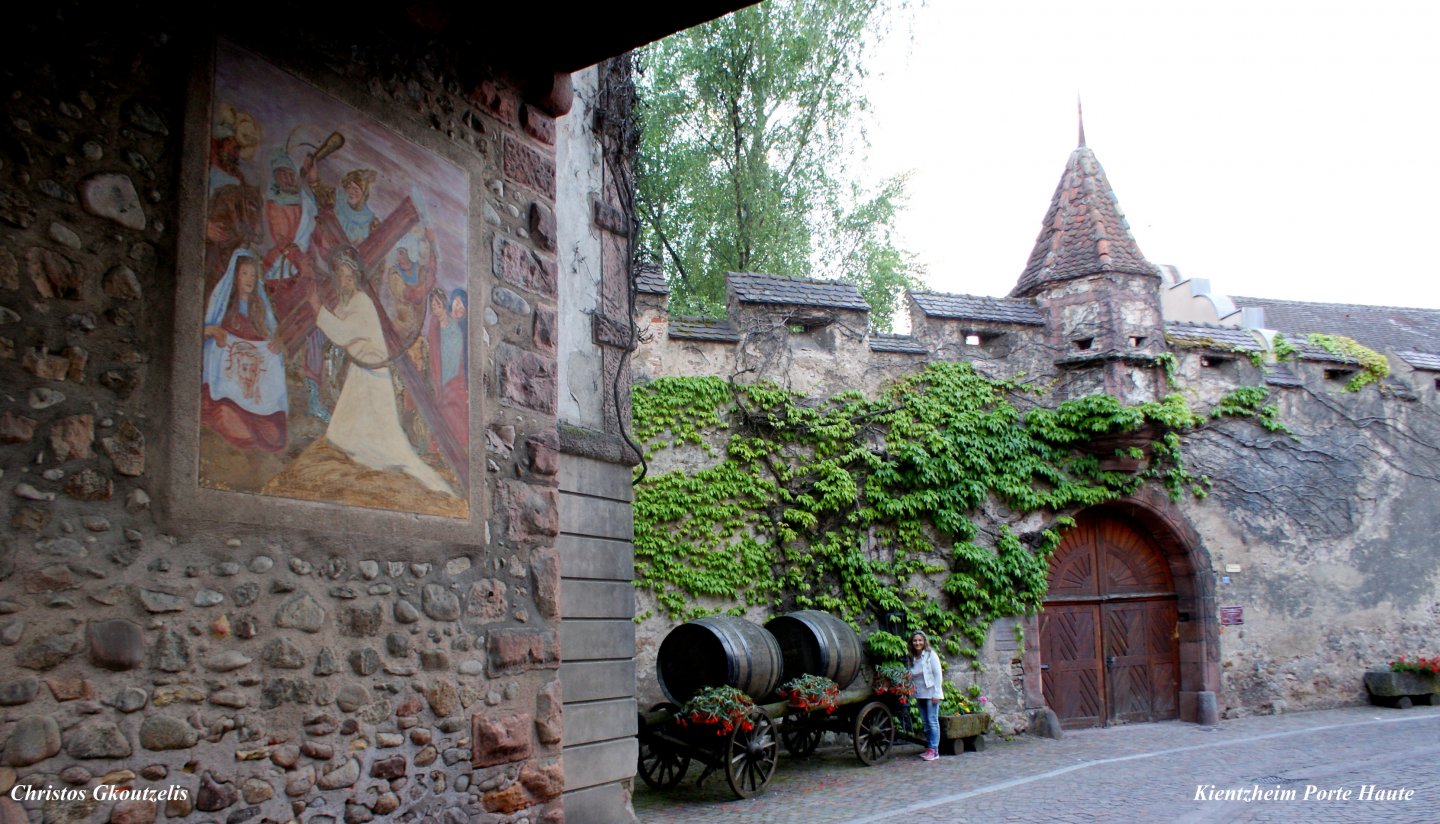 DSC06825  Kientzheim Porte HauteMusée du Vignoble et.jpg