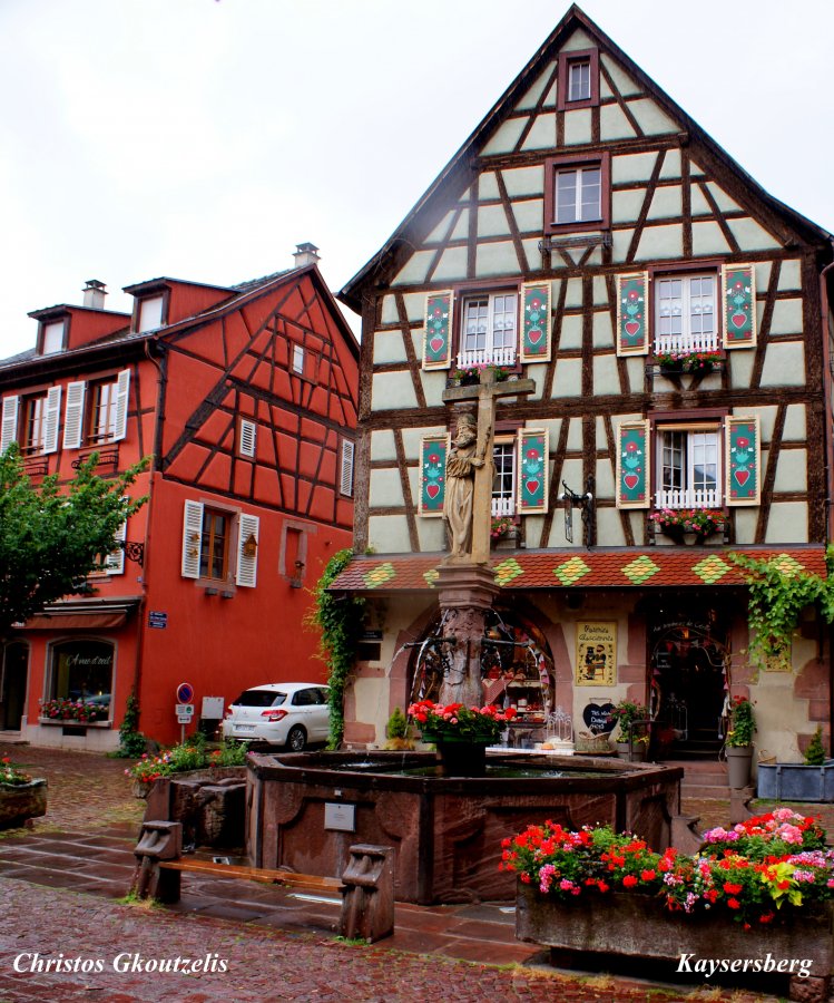 DSC06903 Kaysersberg.jpg