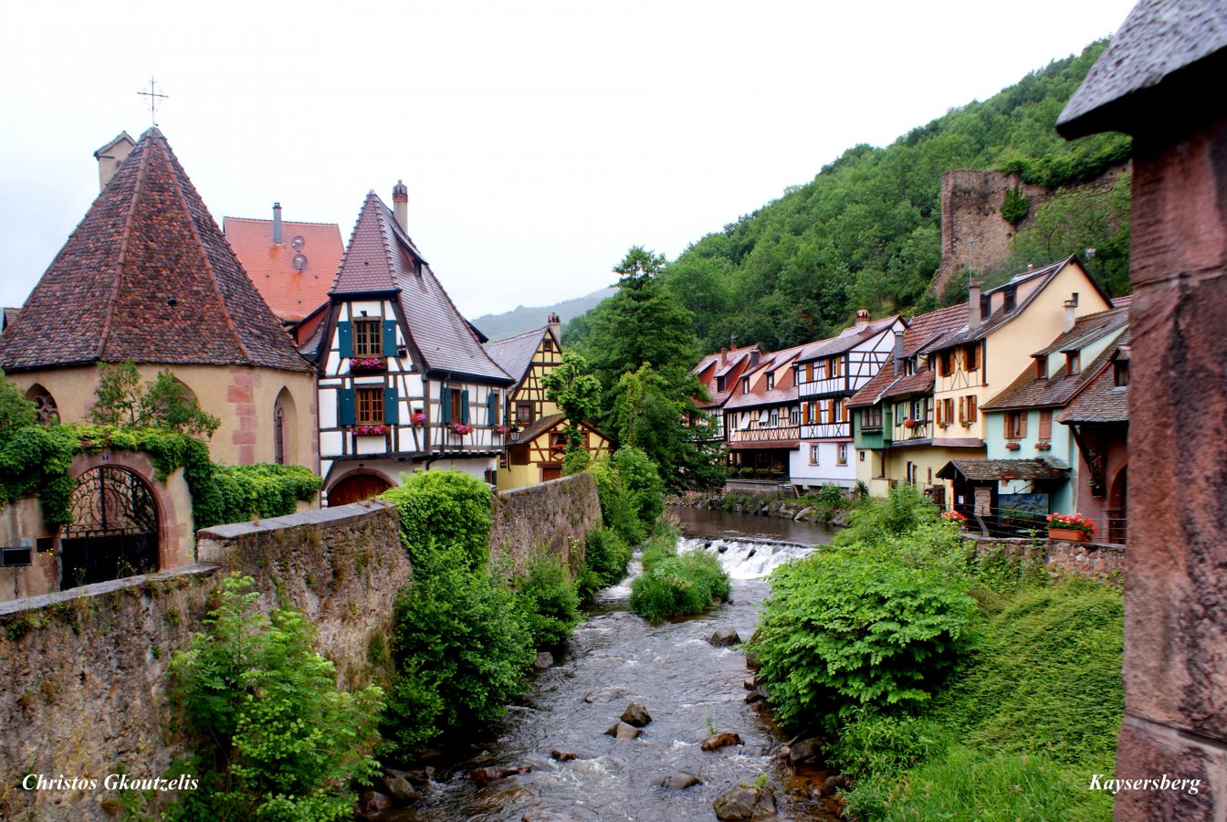 DSC06866 Kaysersberg.jpg