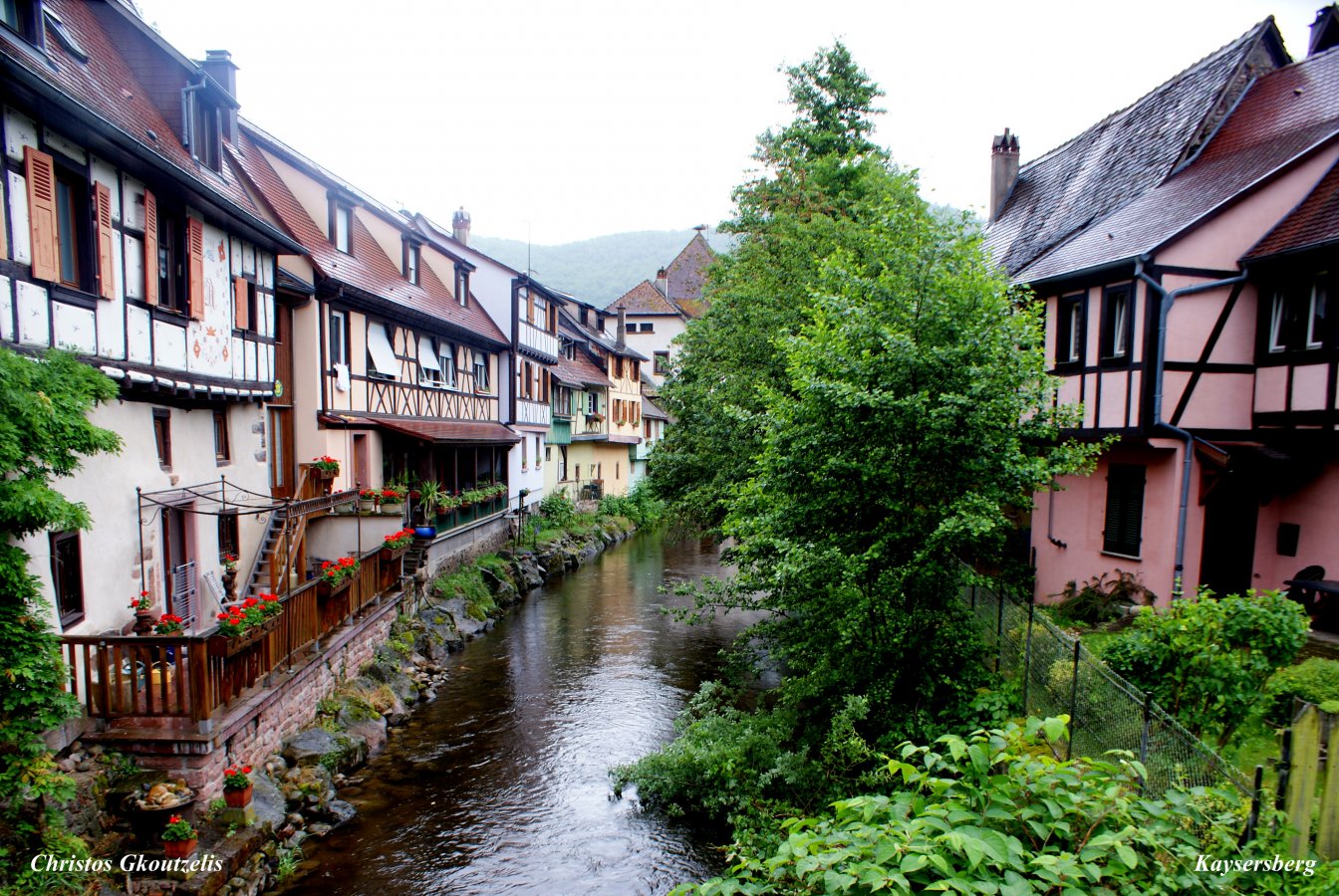 DSC06873 Kaysersberg.jpg