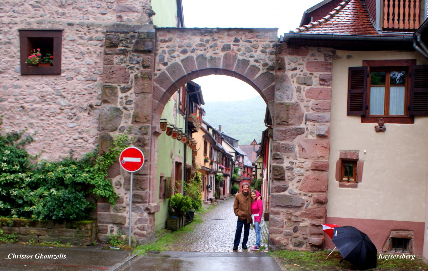 DSC06877 Kaysersberg.jpg