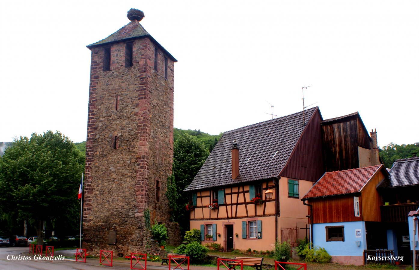 DSC06910 Tour Kessler Kaysersberg.jpg