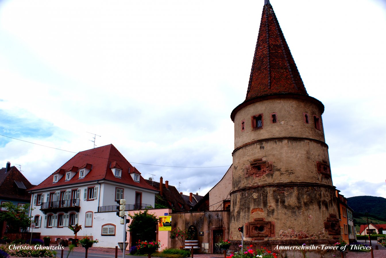 DSC06917 Ammerschwihr-Tower of  Thieves.jpg