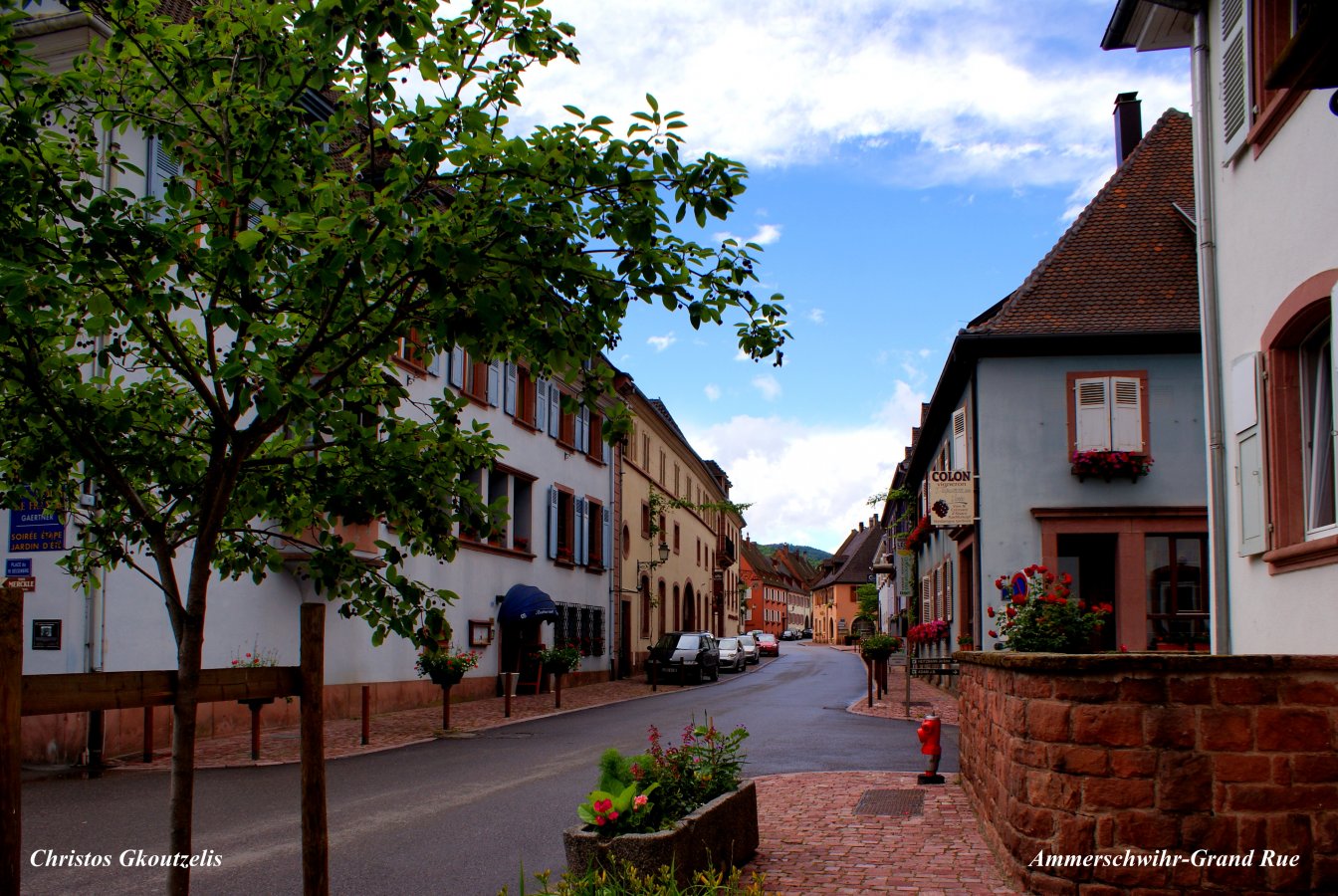 DSC06918 Ammerschwihr-Grand Rue.jpg