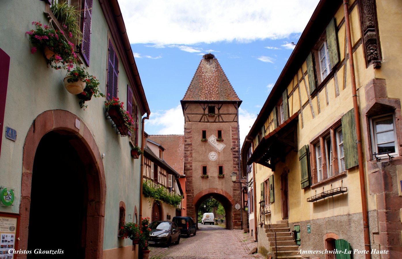 DSC06919 Ammerschwihr-La Porte Haute.jpg