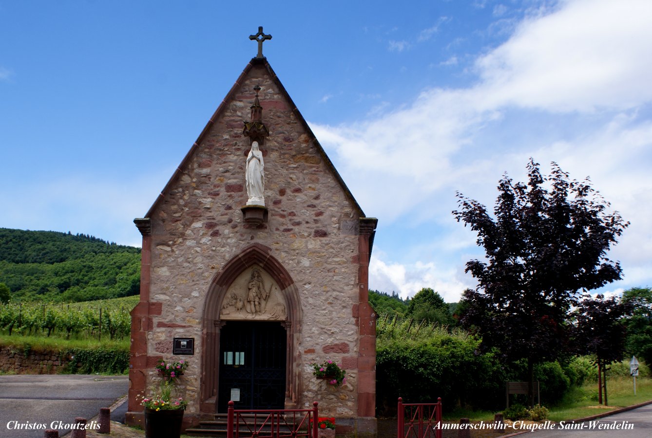 DSC06923 Chapelle Saint-Wendelin.jpg