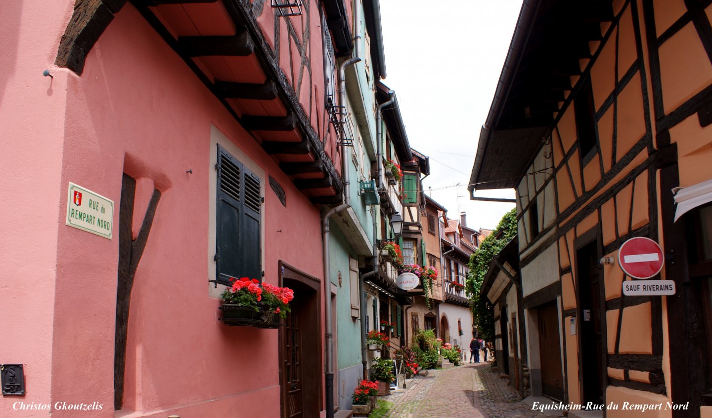 DSC06957 Equisheim-Rue du Rempart Nord.jpg