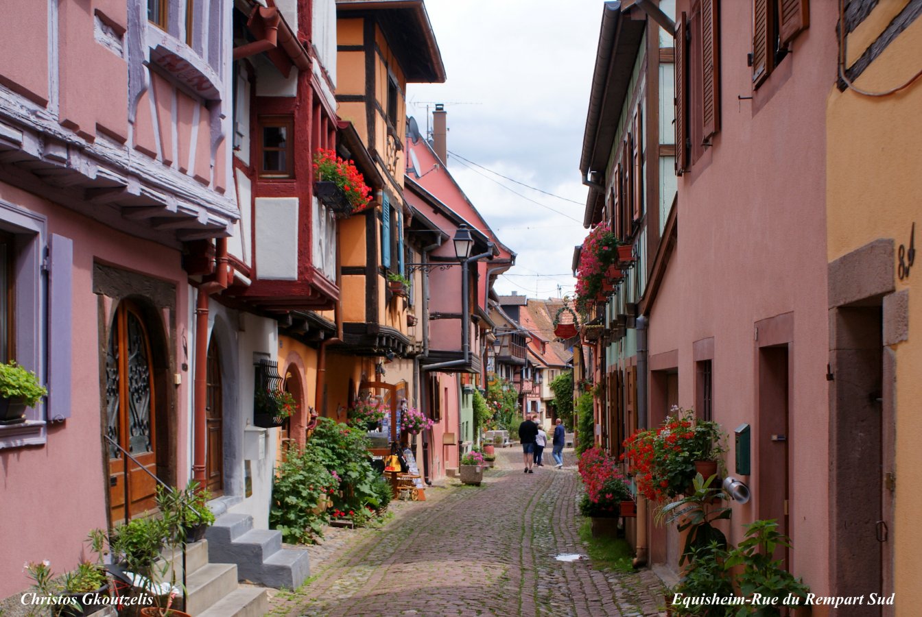 DSC06959 Equisheim-Rue du Rempart Sud.jpg