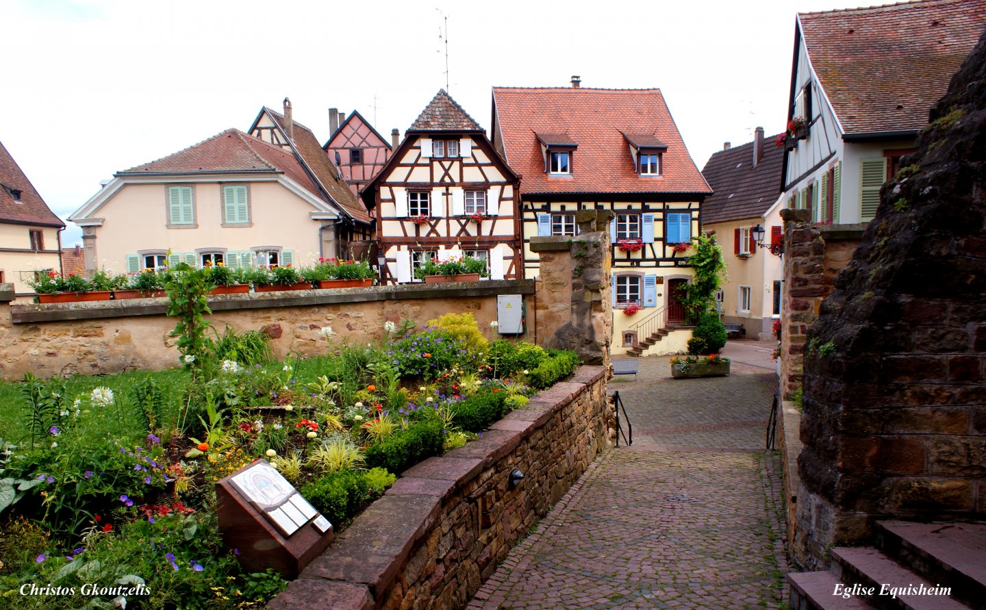 DSC06974 Eglise Equisheim.jpg