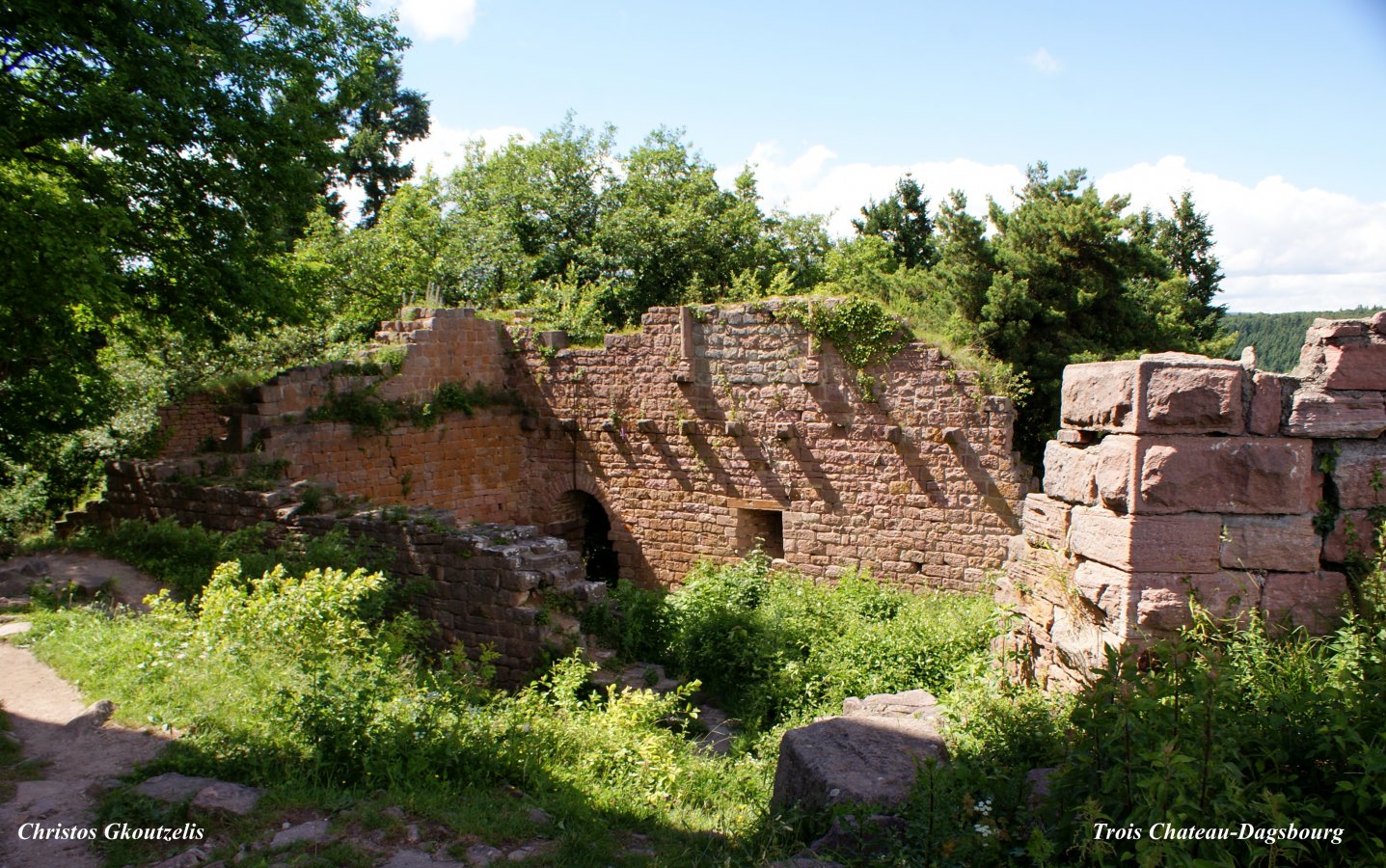 DSC06982 Trois Chateau-Dagsbourg.jpg