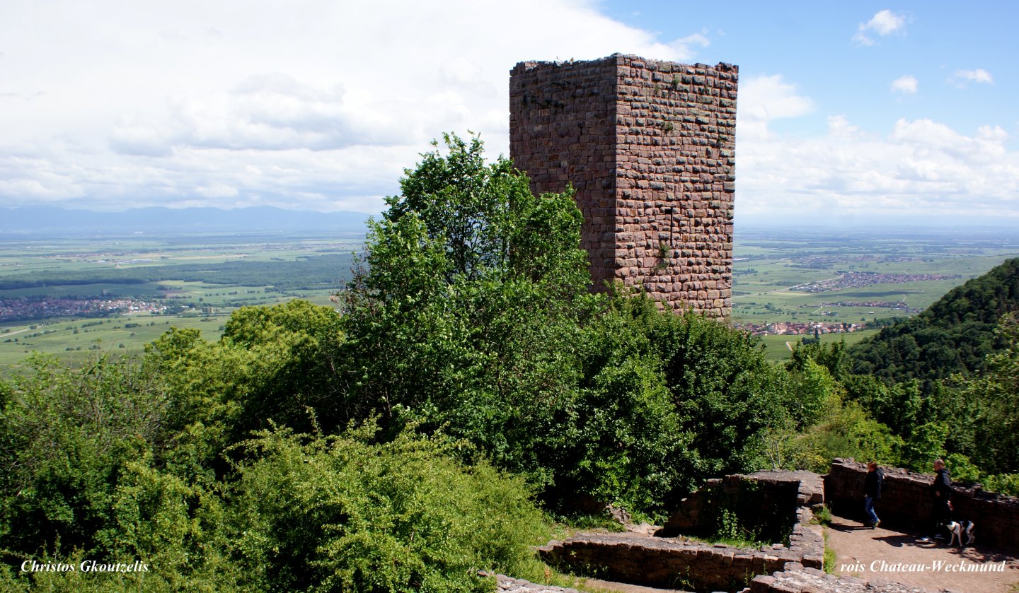 DSC06986 Trois Chateau-Weckmund.jpg