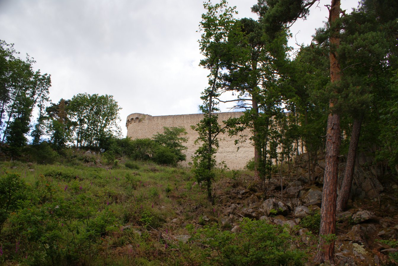 DSC06990 Château du Hohlandsbourg.JPG