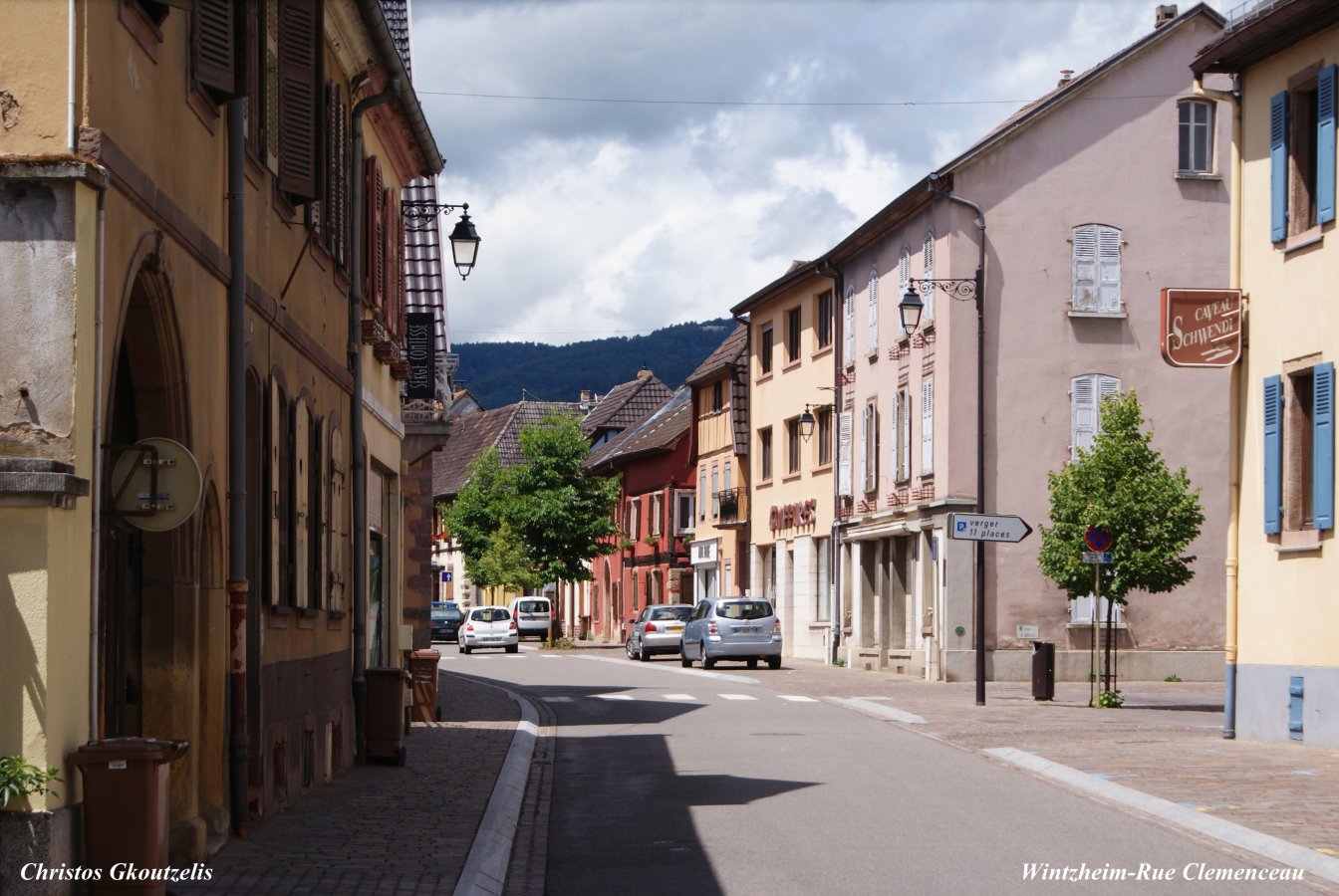 DSC06936  Wintzheim-Rue Clemenceau.jpg