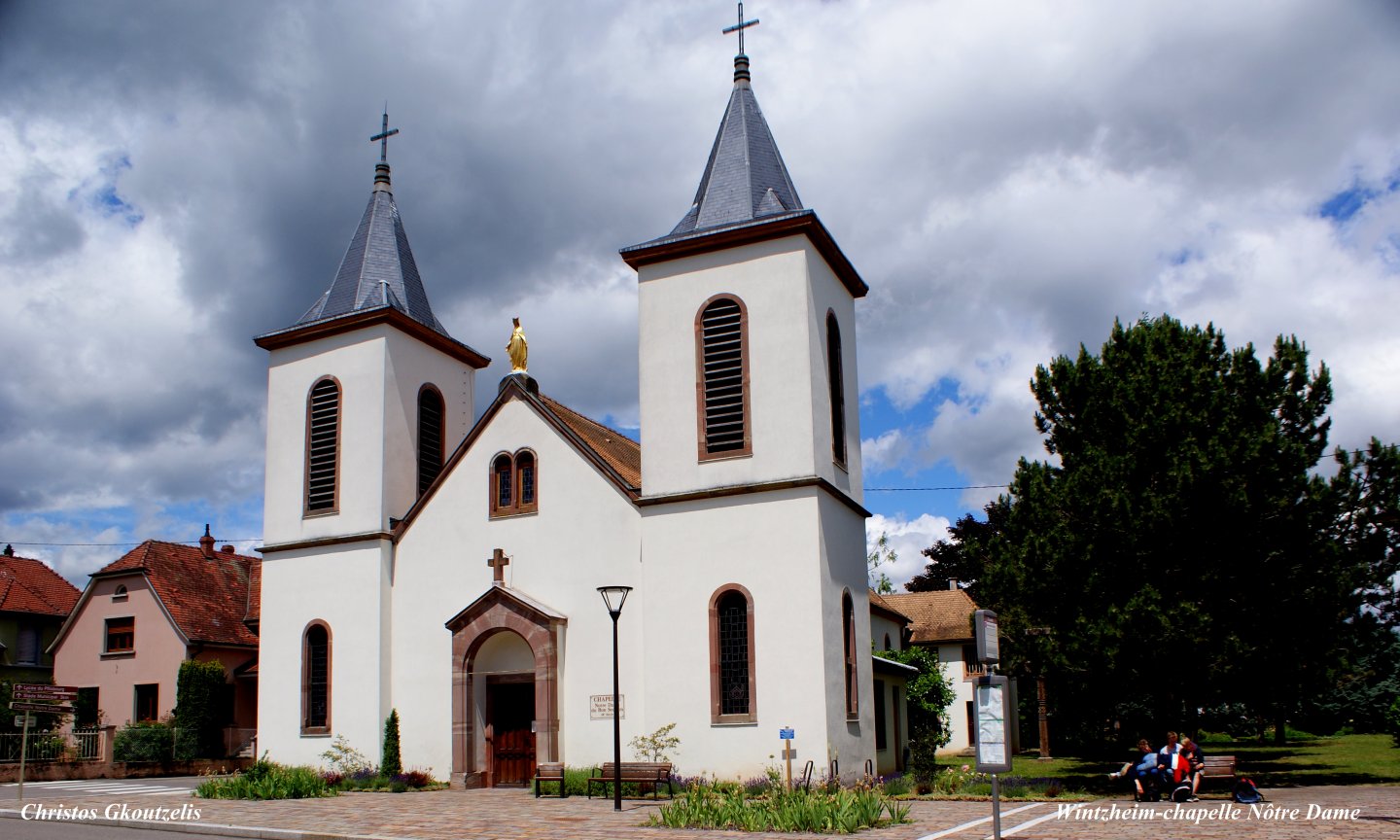 DSC06939 Wintzheim-chapelle Nôtre Dame.jpg