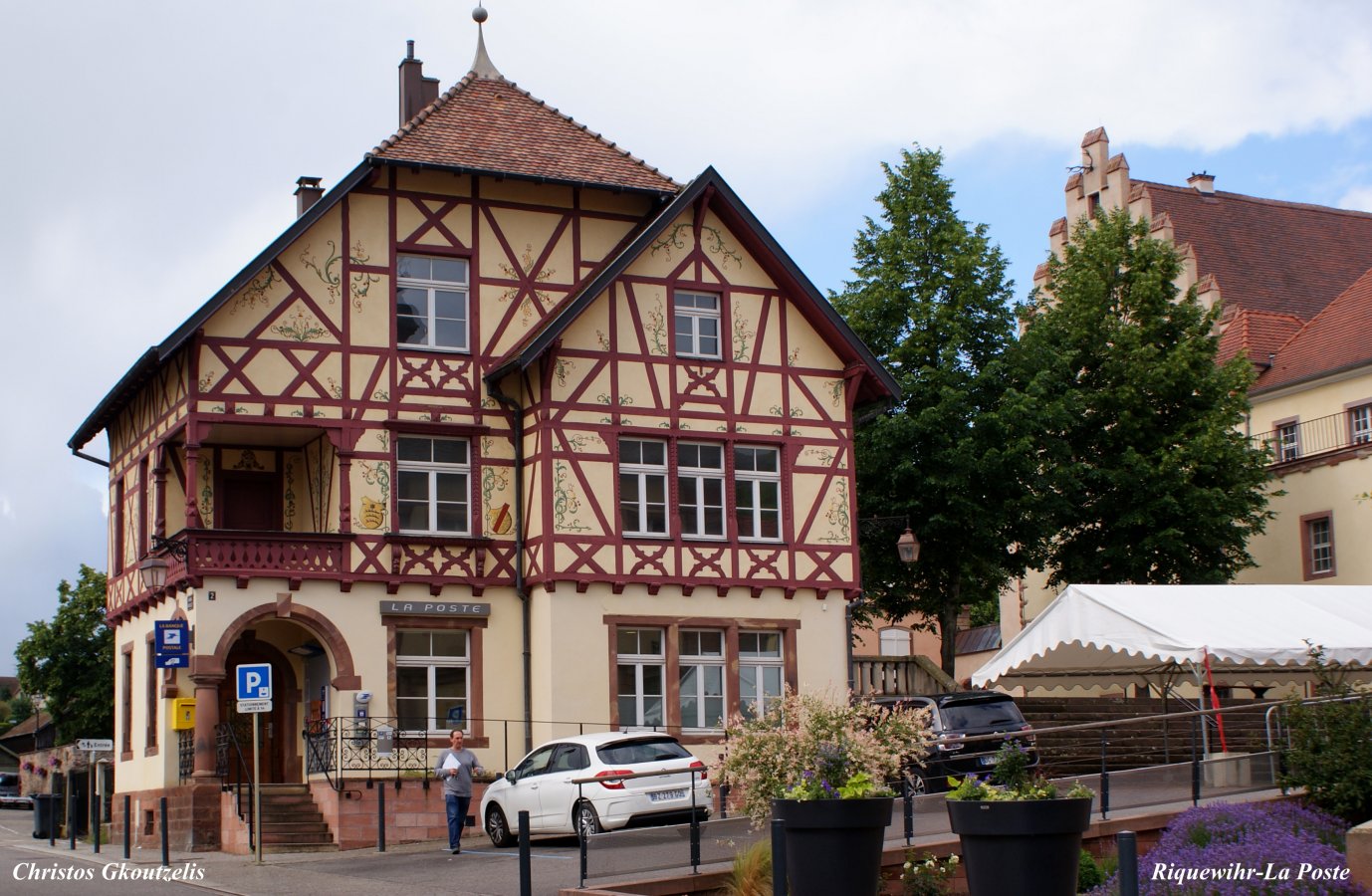 DSC06997 Riquewihr-La Poste.jpg