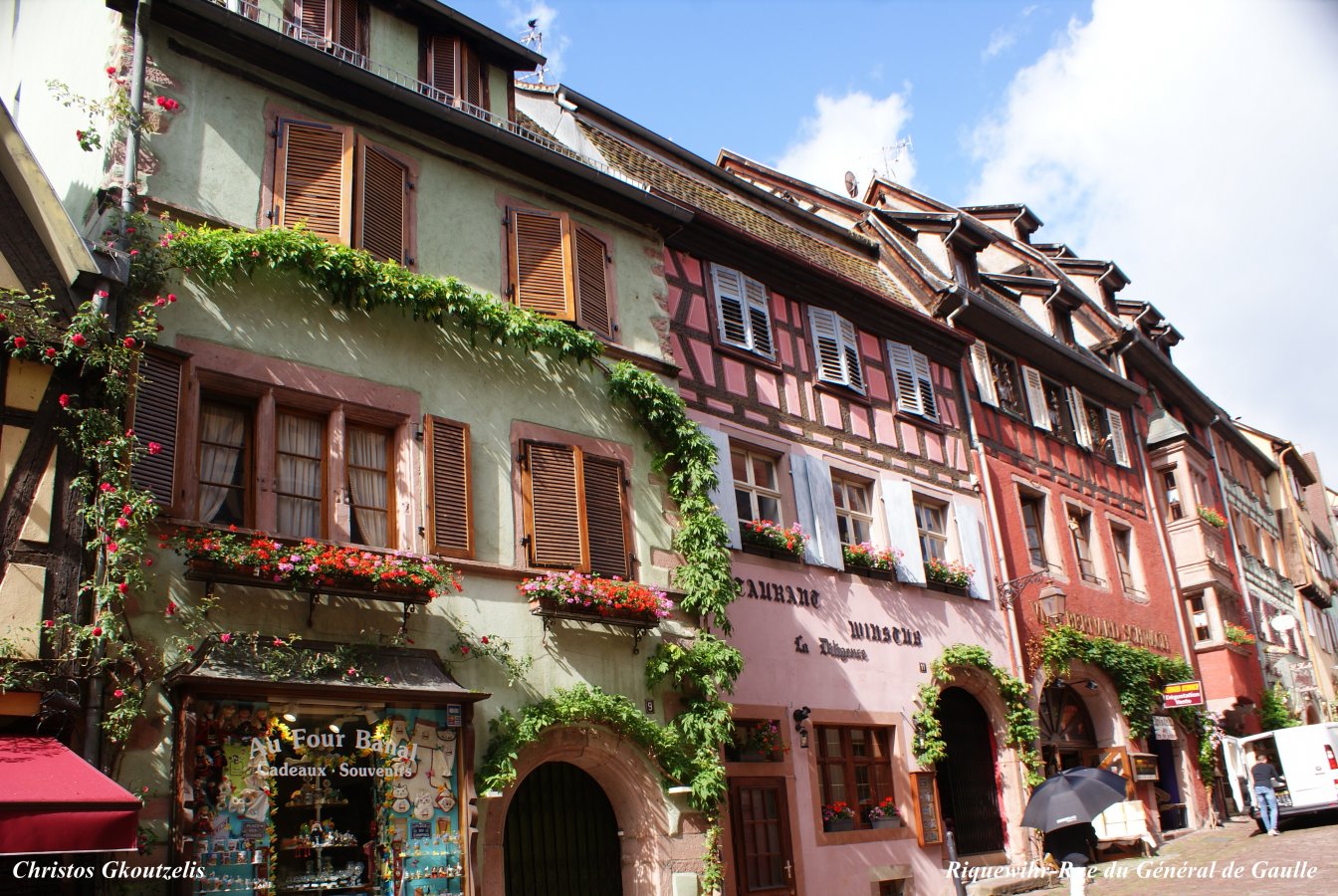 DSC07001 Riquewihr-Rue du Général de Gaulle.jpg