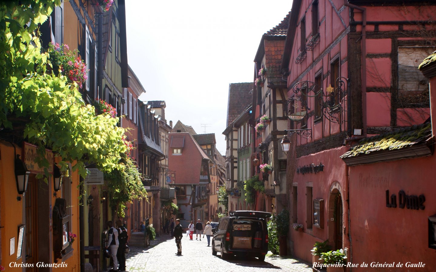 DSC07005 Riquewihr-Rue du Général de Gaulle.jpg