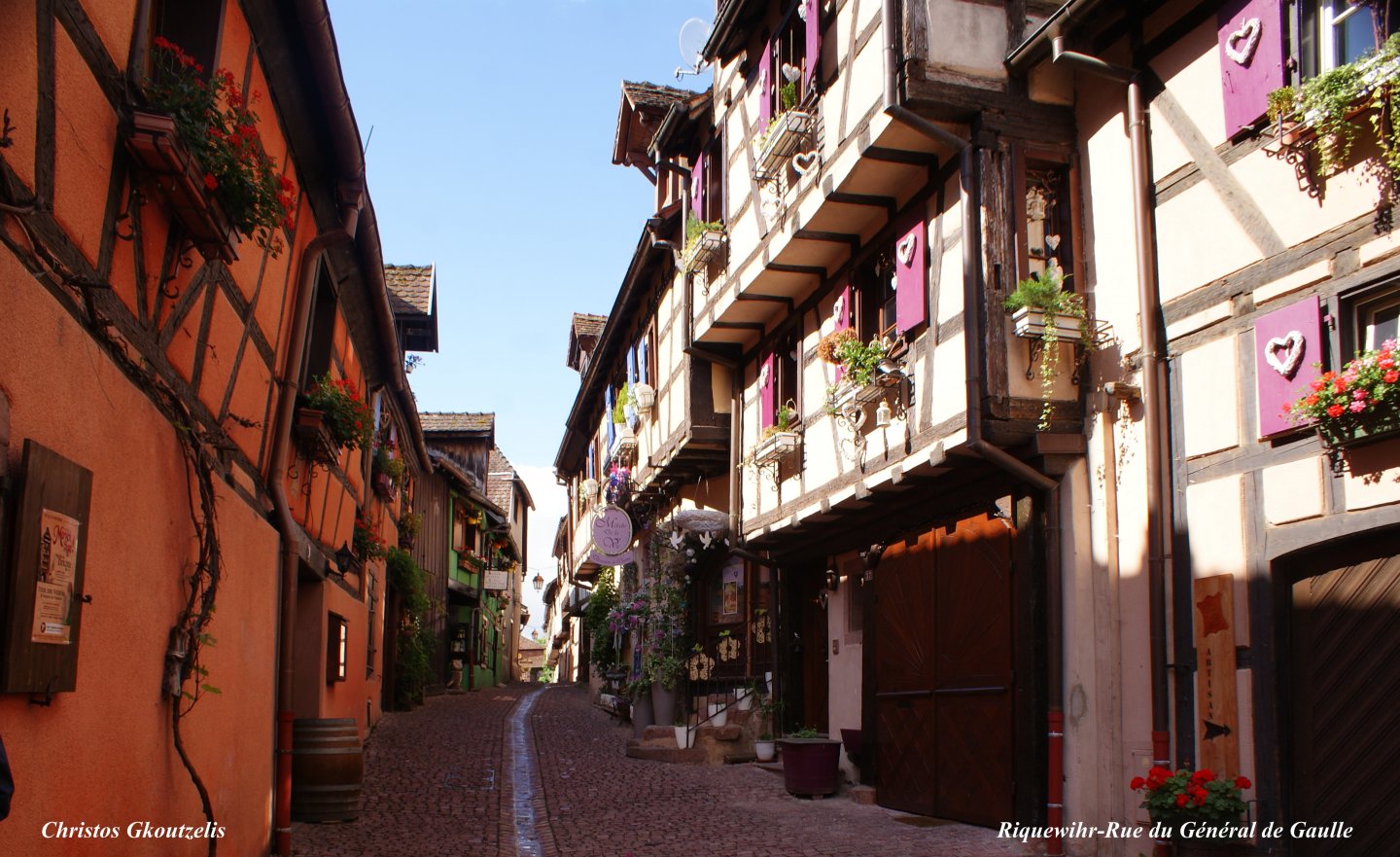 DSC07010 Riquewihr-Rue du Général de Gaulle.jpg