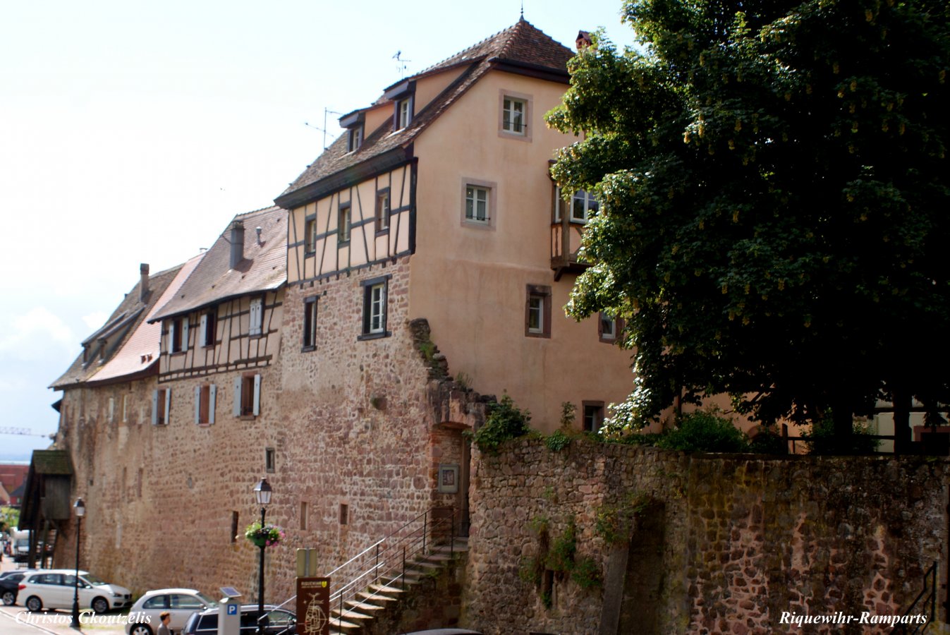 DSC07016 Riquewihr-Ramparts.jpg